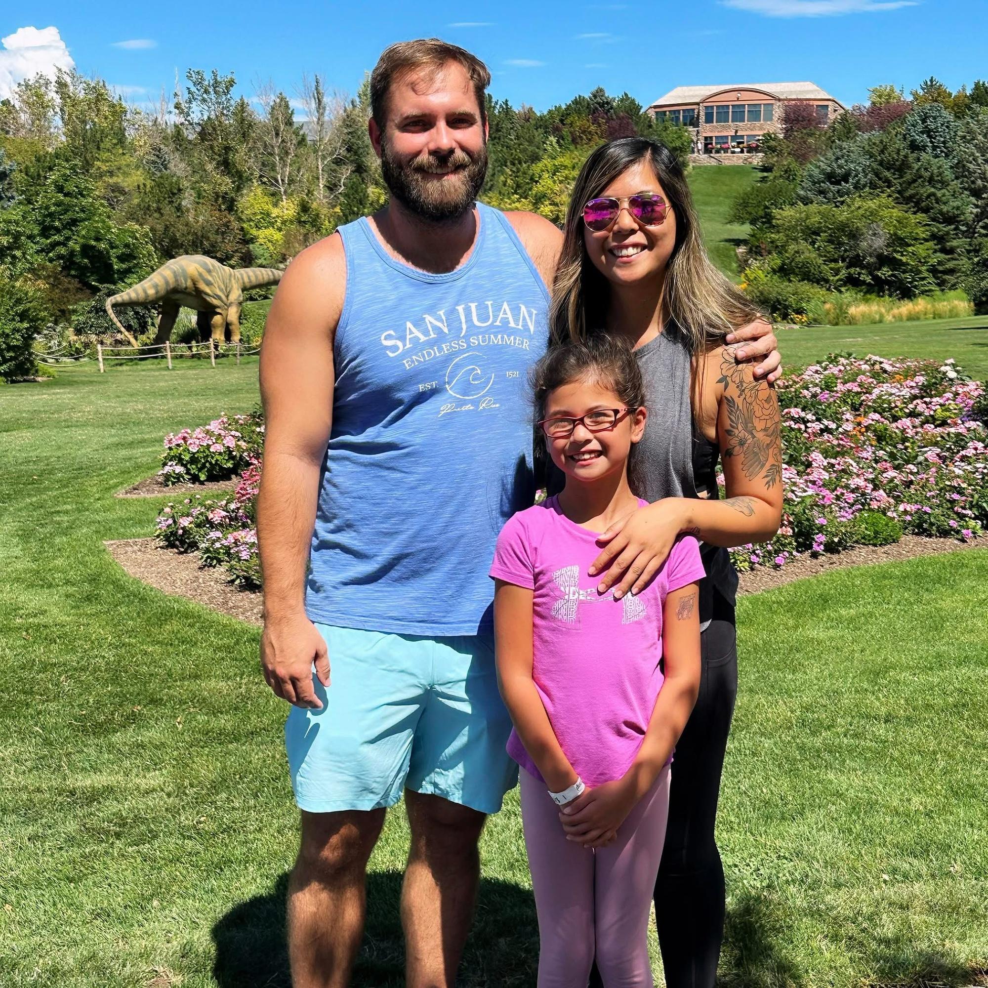 Salt Lake City