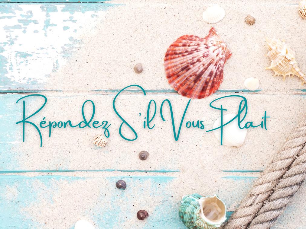 The Wedding Website of Leslie Ann Kilpatrick and John Sequeira