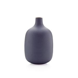 Single Stem Vase