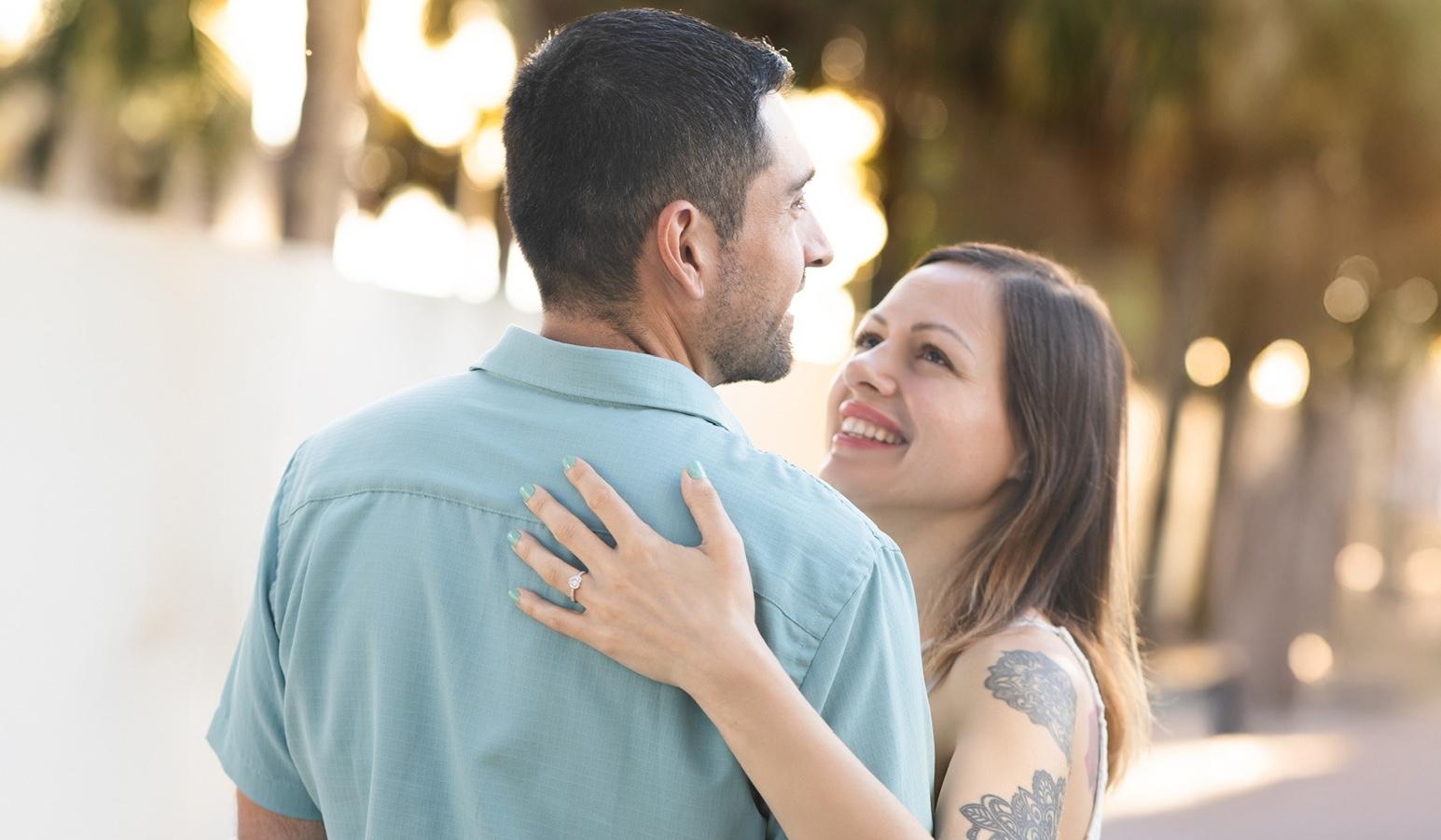 Hero Slideshow Image 1