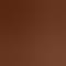 Rustic Brown