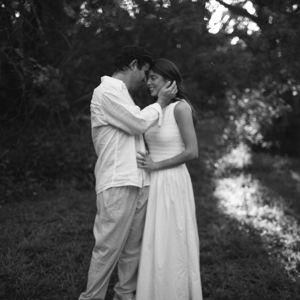 Our newlywed fund