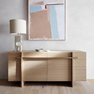Paradox Sideboard