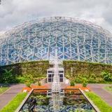 Missouri Botanical Garden