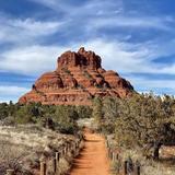 Energy Vortex Hikes