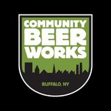 Community Beer Works
