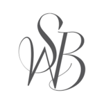 Sweetwood Bakery