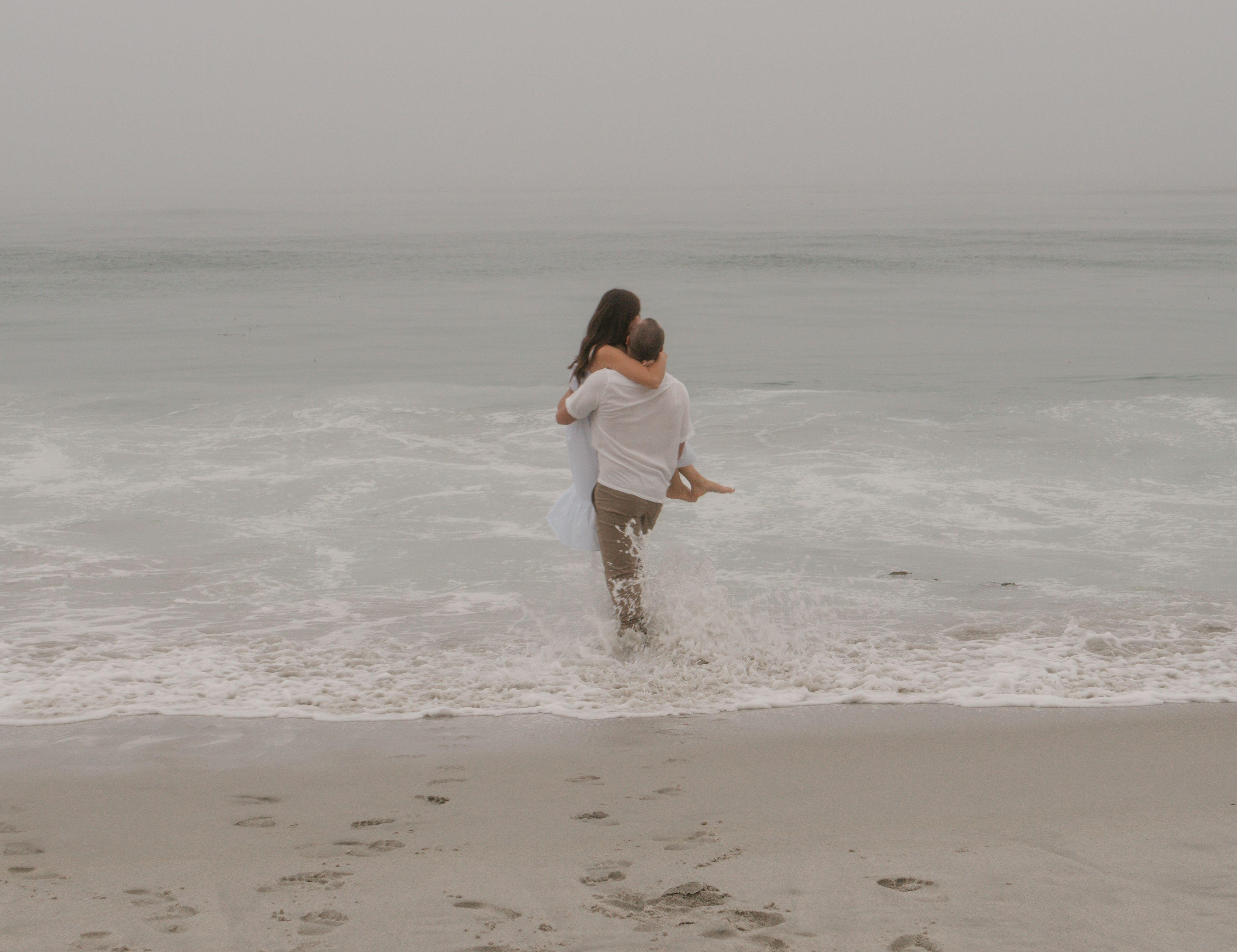 The Wedding Website of Arianna Lara and Seth Gallo