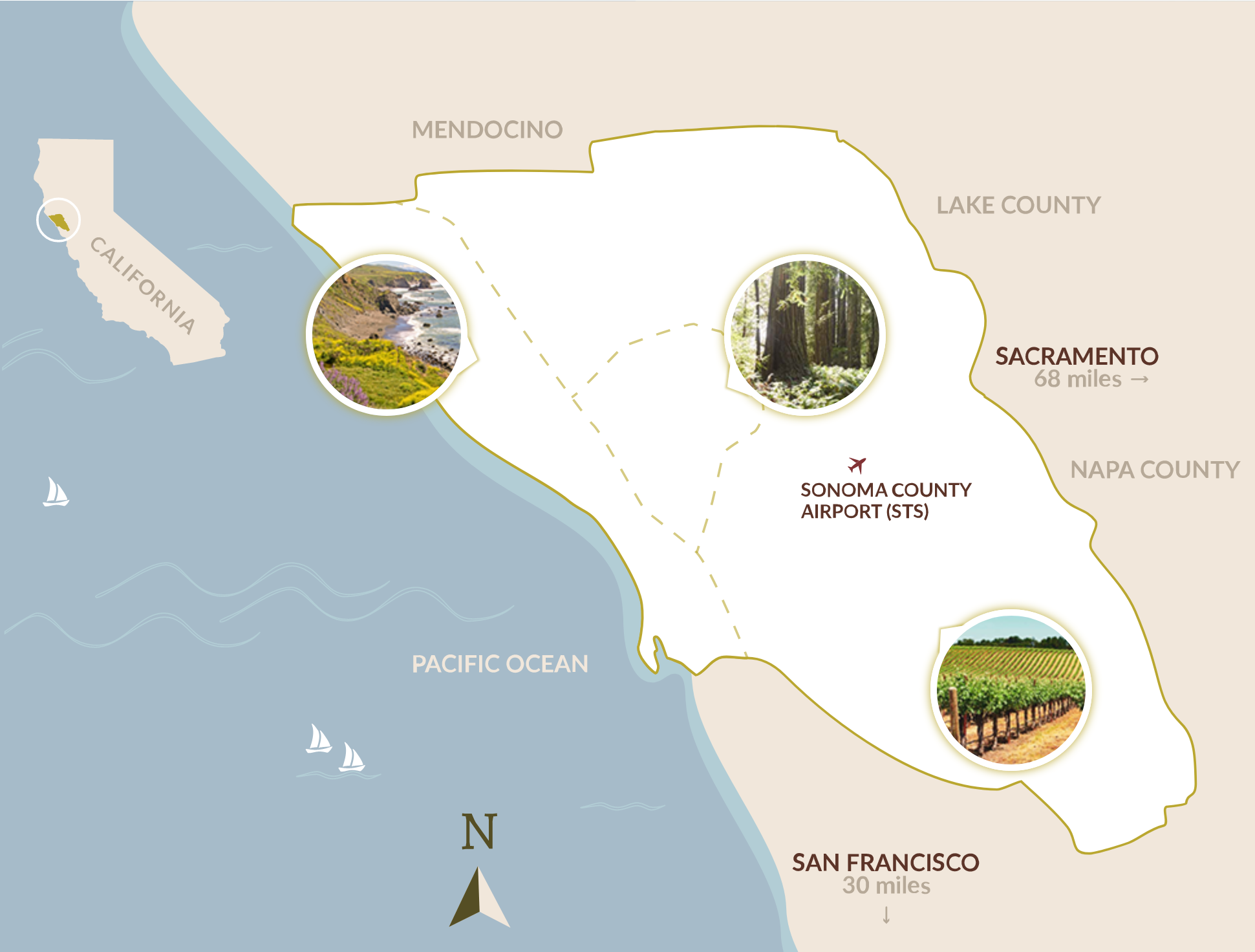 The Wedding Website of Peter Wilson and Monique Pavon