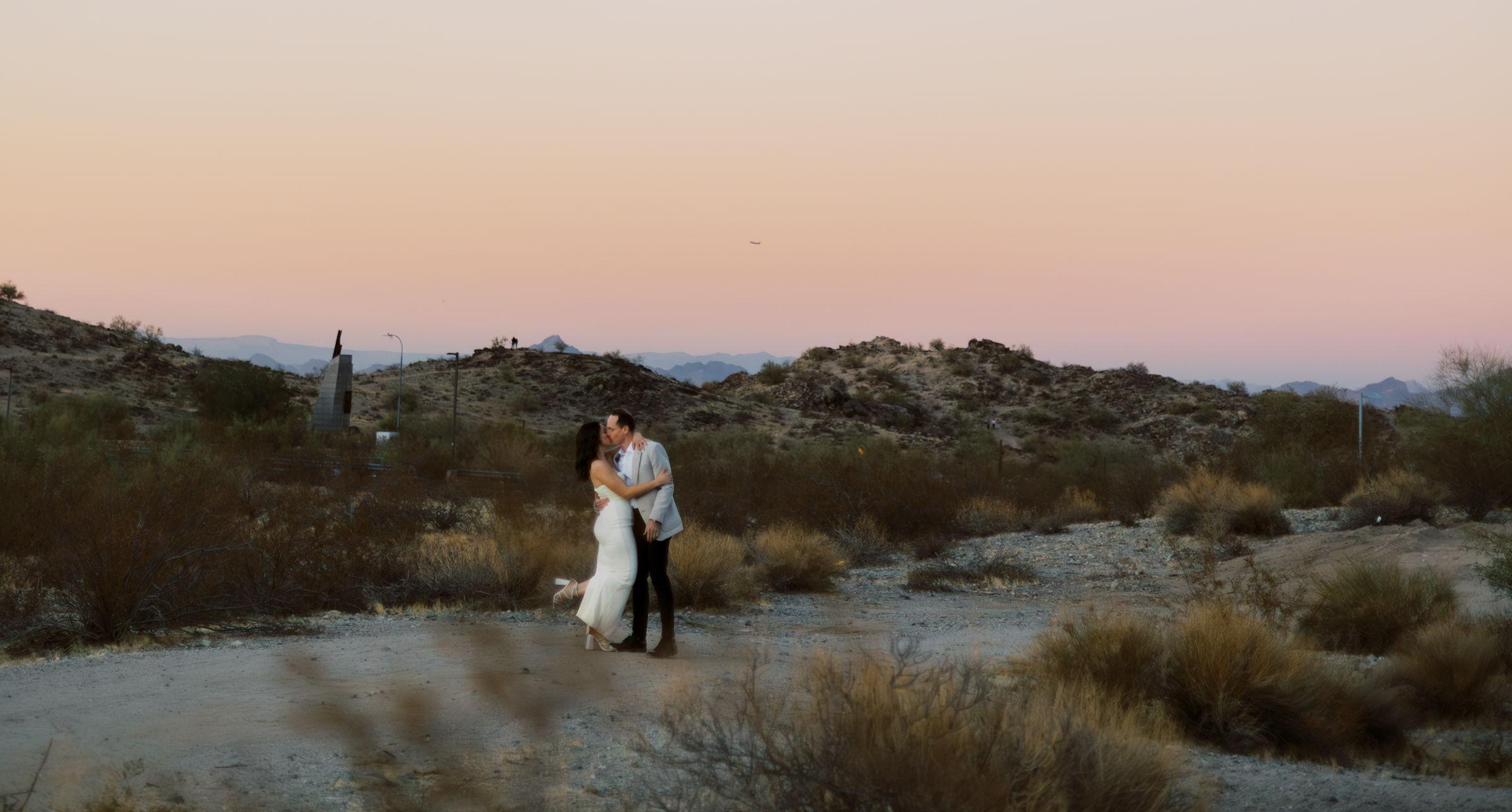 The Wedding Website of Andrea Larson and Nick Roberts