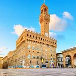 Palazzo Vecchio