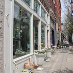 Lawrenceville