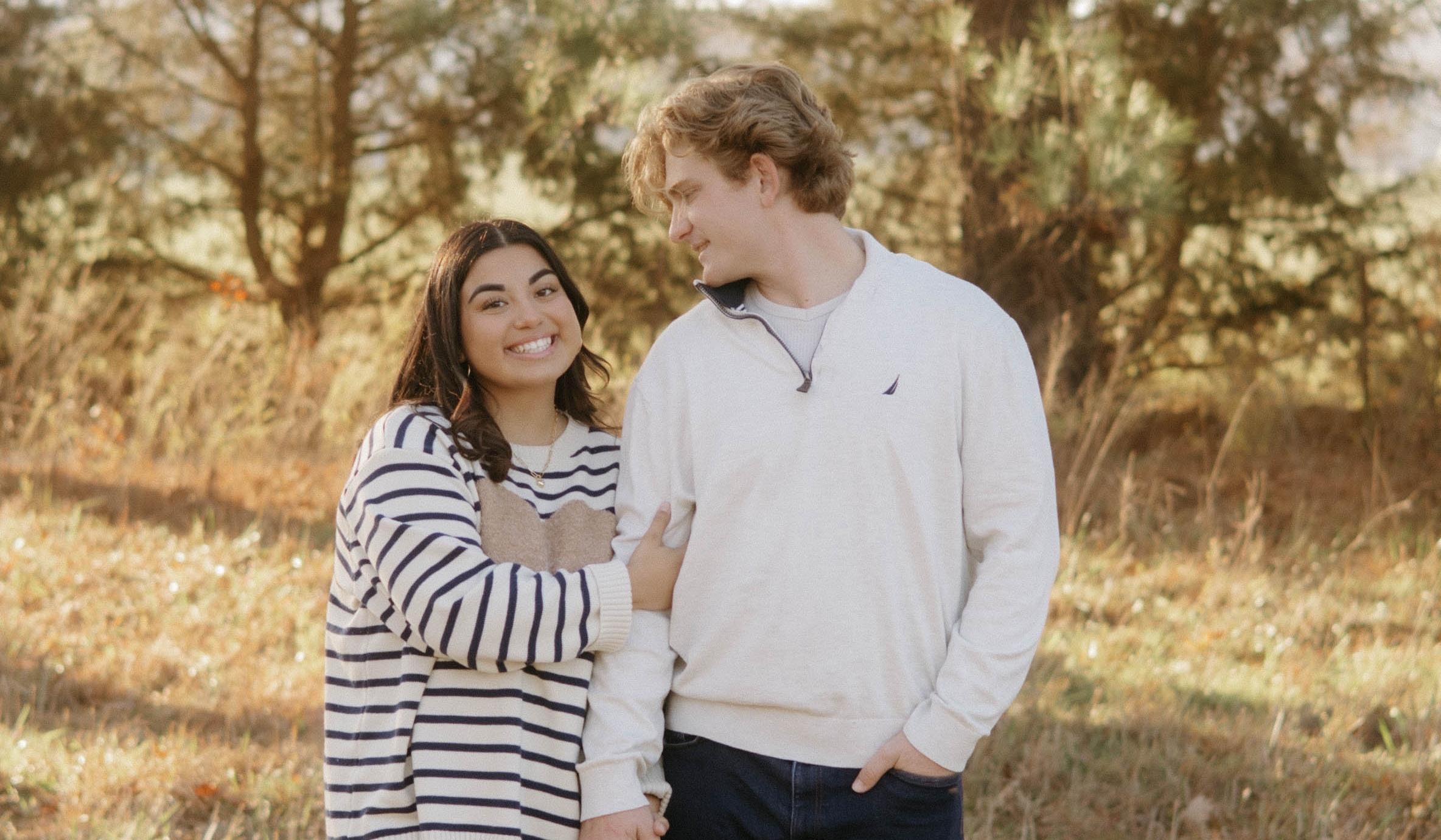 Hero Slideshow Image 2