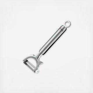 Swivel Peeler