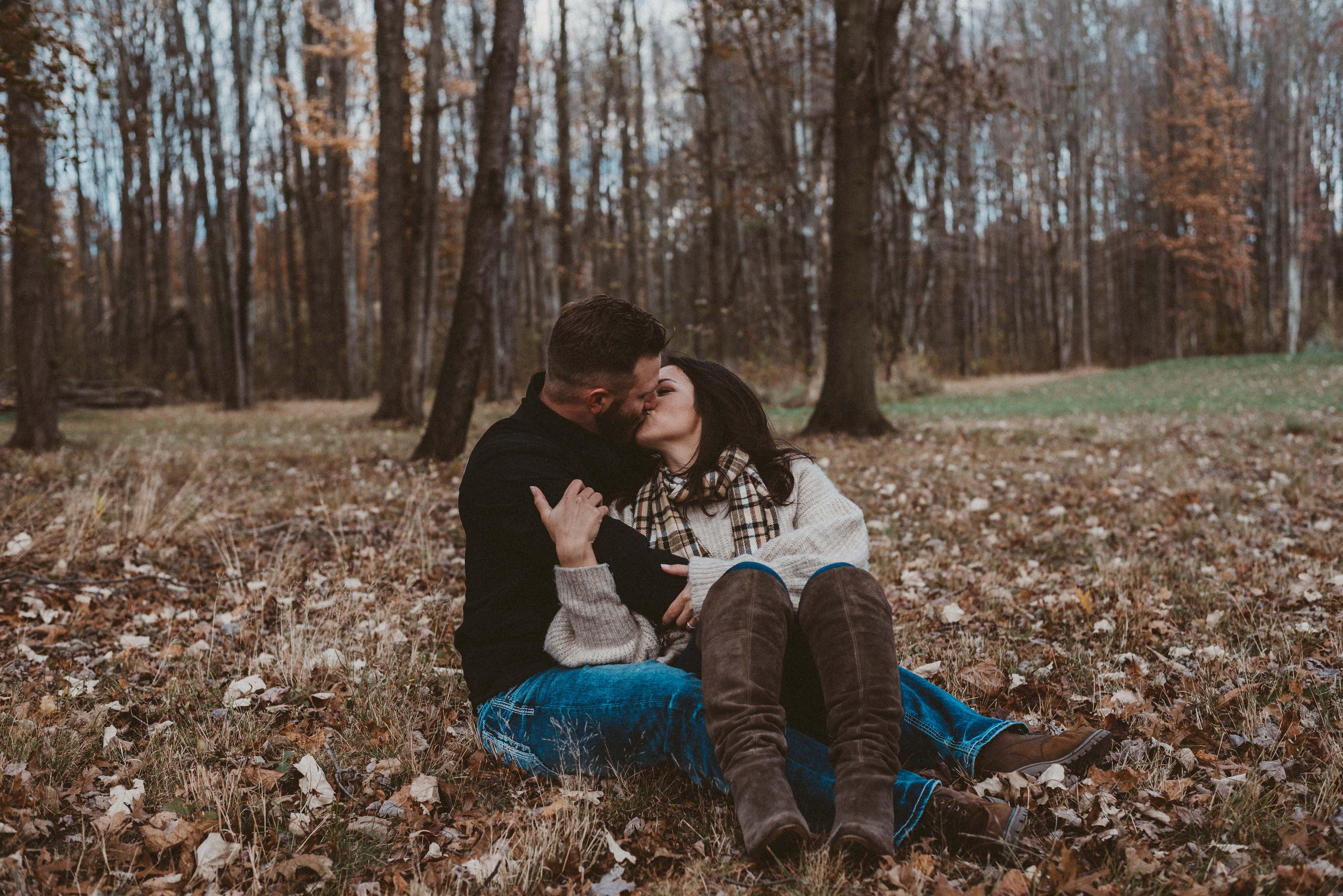 The Wedding Website of Alexis Millerleile and Daniel Cox