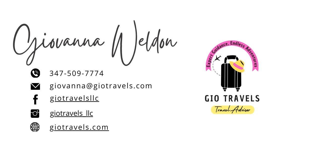 The Wedding Website of Jean Cabral and Karina Morel