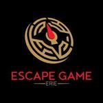 Escape Room Erie