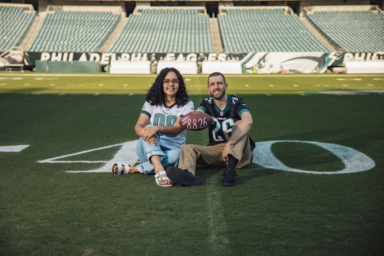 The Wedding Website of Ashley Acevedo and Devin Roth