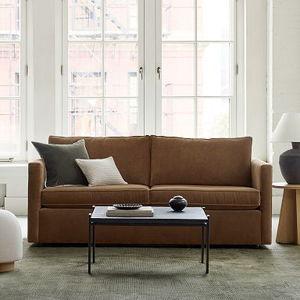 Sofa Fund