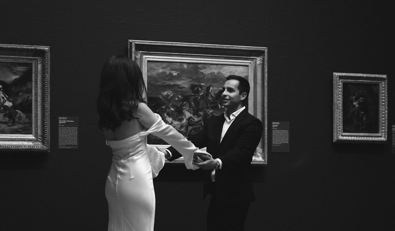 The Wedding Website of Katherine Phillips and Alejandro Rubalcaba