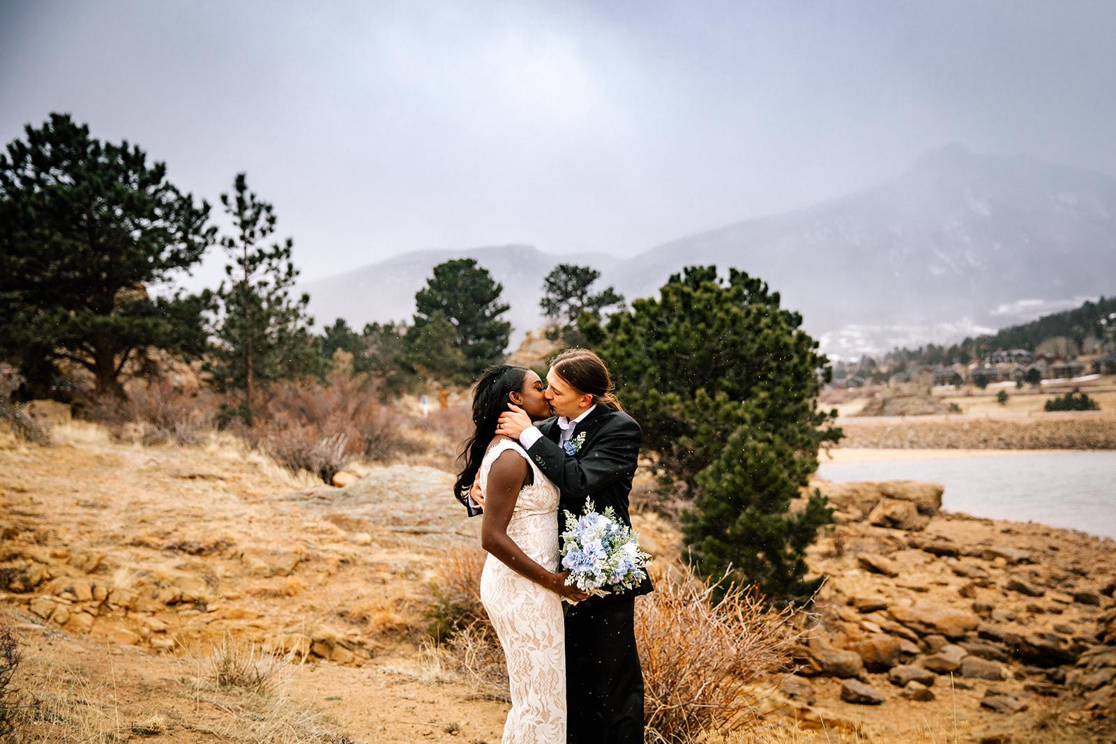 The Wedding Website of Natasha Lynn Miller and Bryan Matthew Turner
