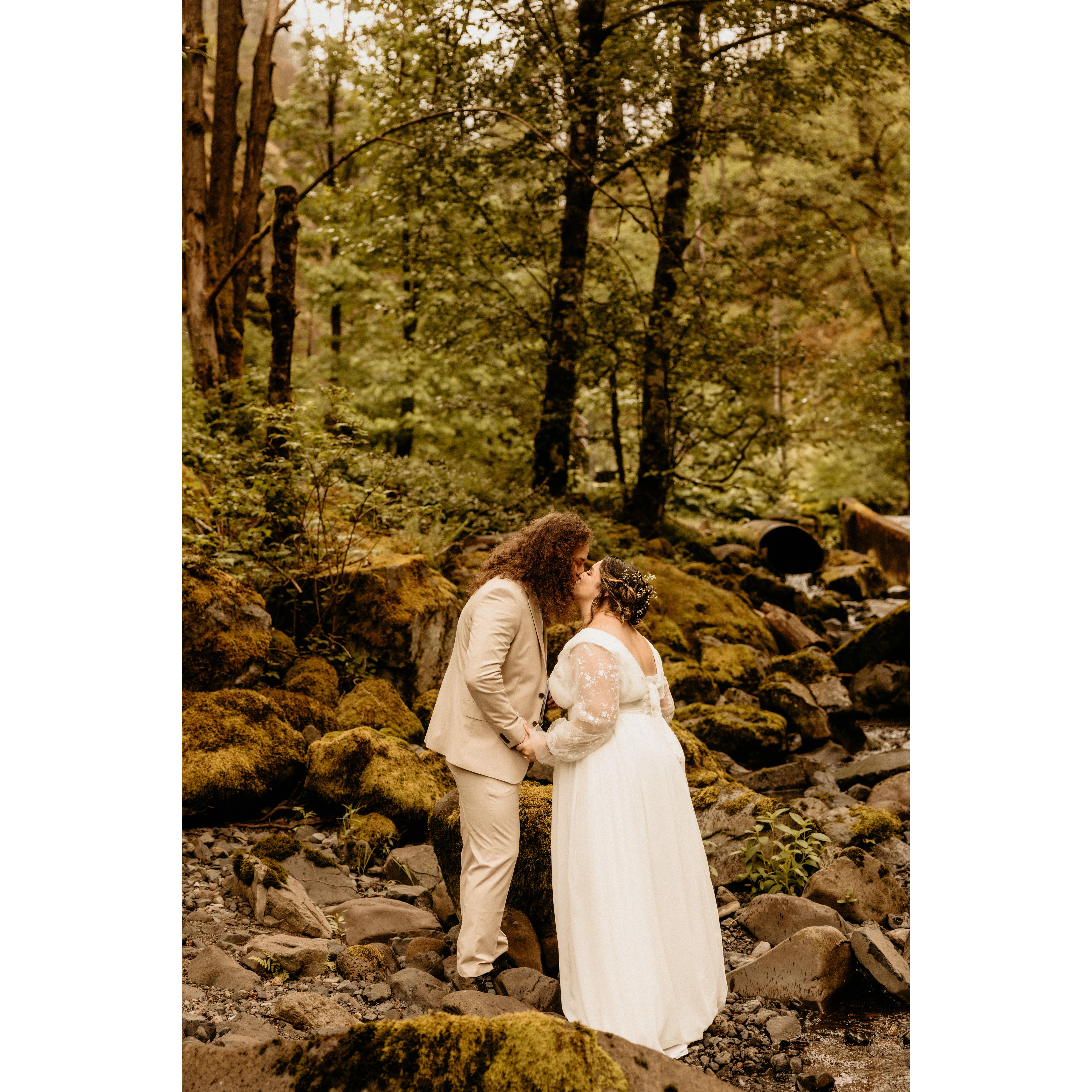 May 17th 2025- private vows <3