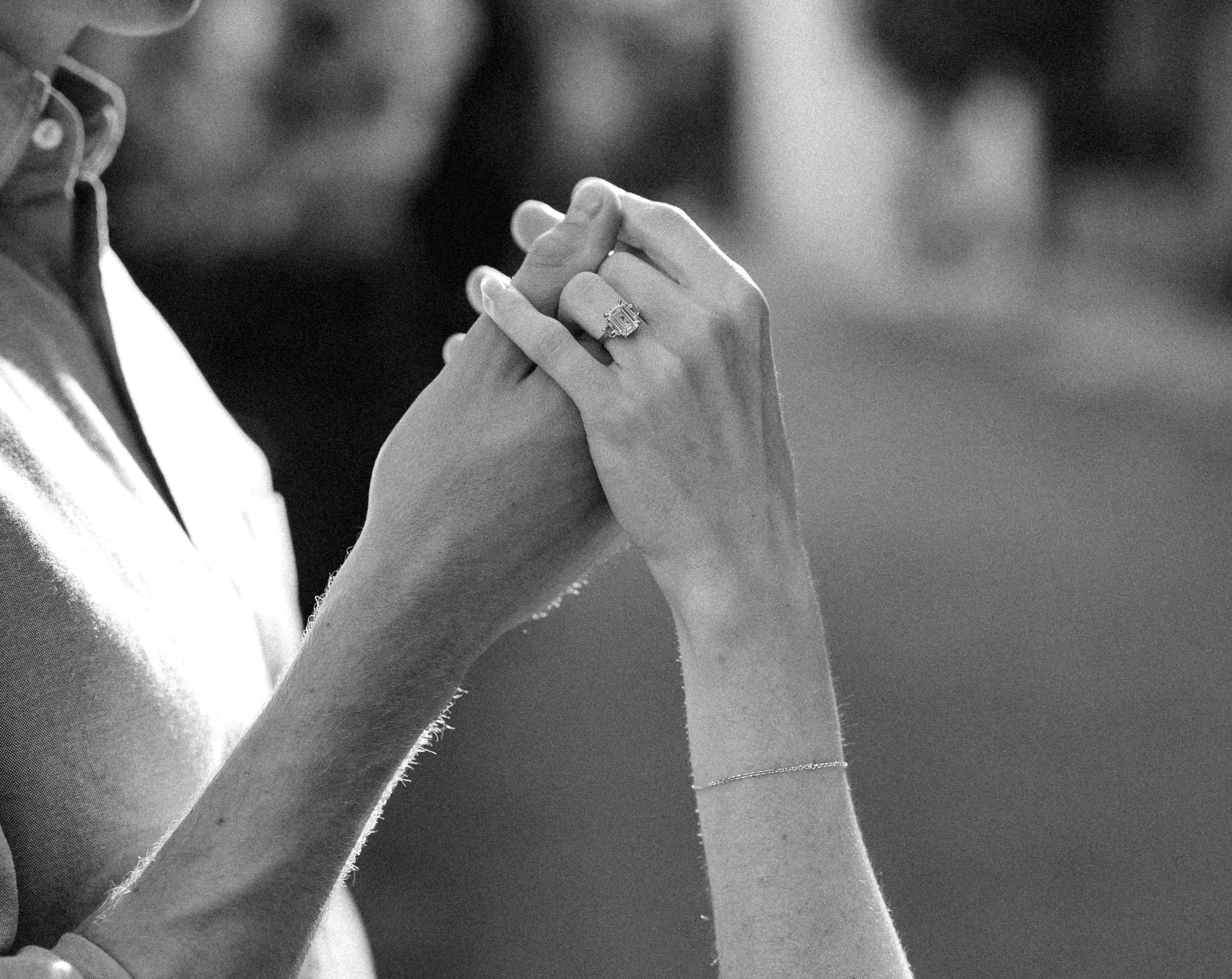 The Wedding Website of Conner Eichhorst and Curtis Weyerhaeuser