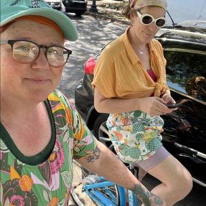 Our Honeymoon Fund