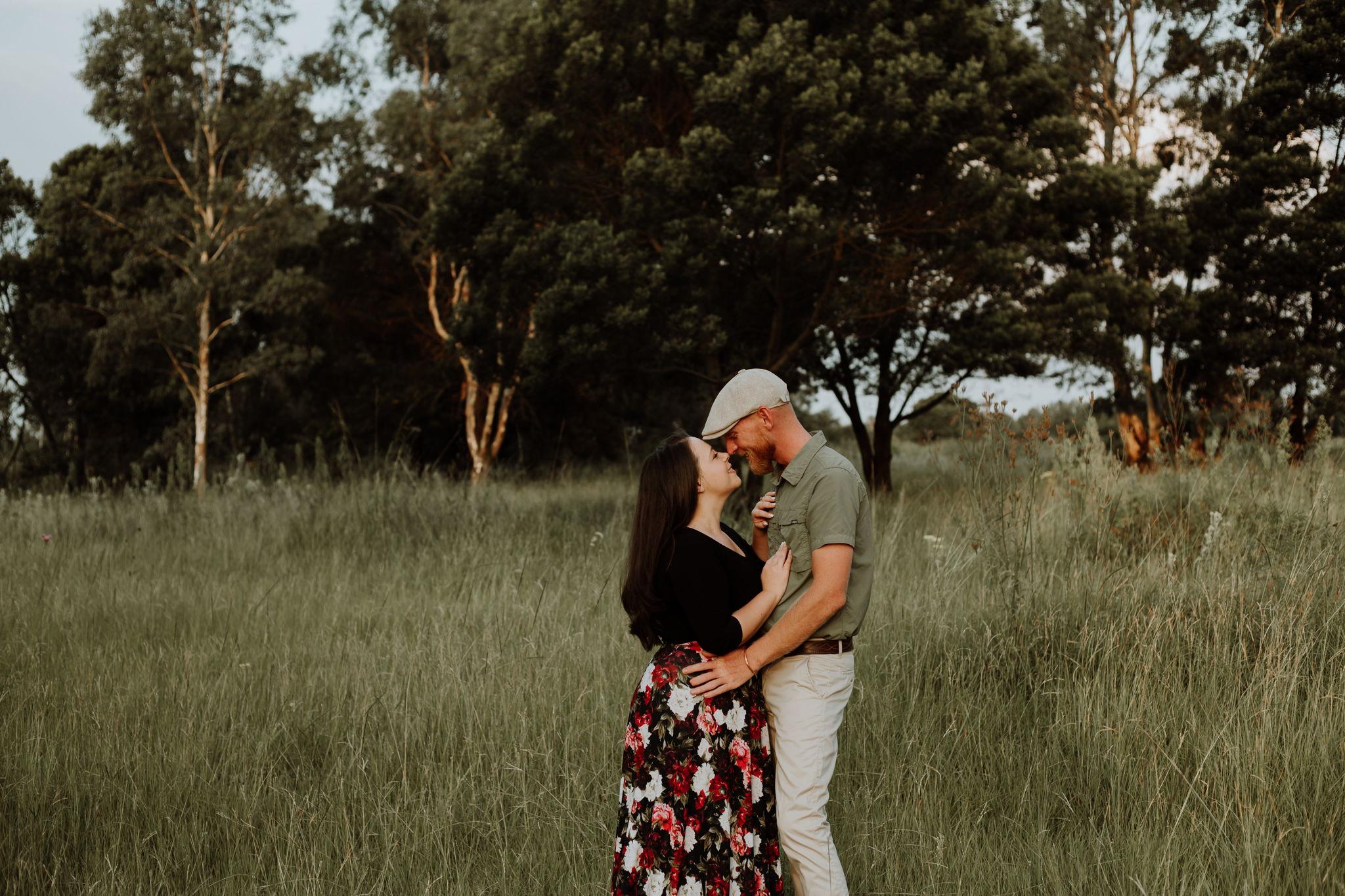 The Wedding Website of Janroux Els and Rohane' Grobbelaar