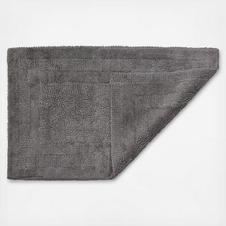 HygroSoft Reversible Bath Rug