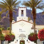 Spa Day at La Quinta Resort & Club, a Waldorf Astoria brand by Hilton