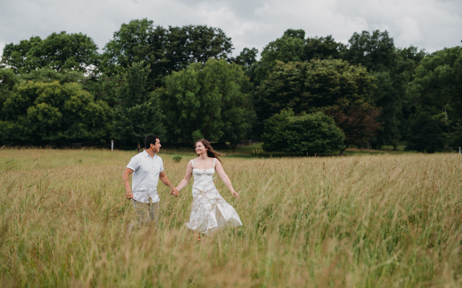 The Wedding Website of Janine Fiasconaro and Abraham Cruz