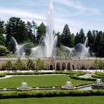 Longwood Gardens