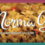 Norma G's