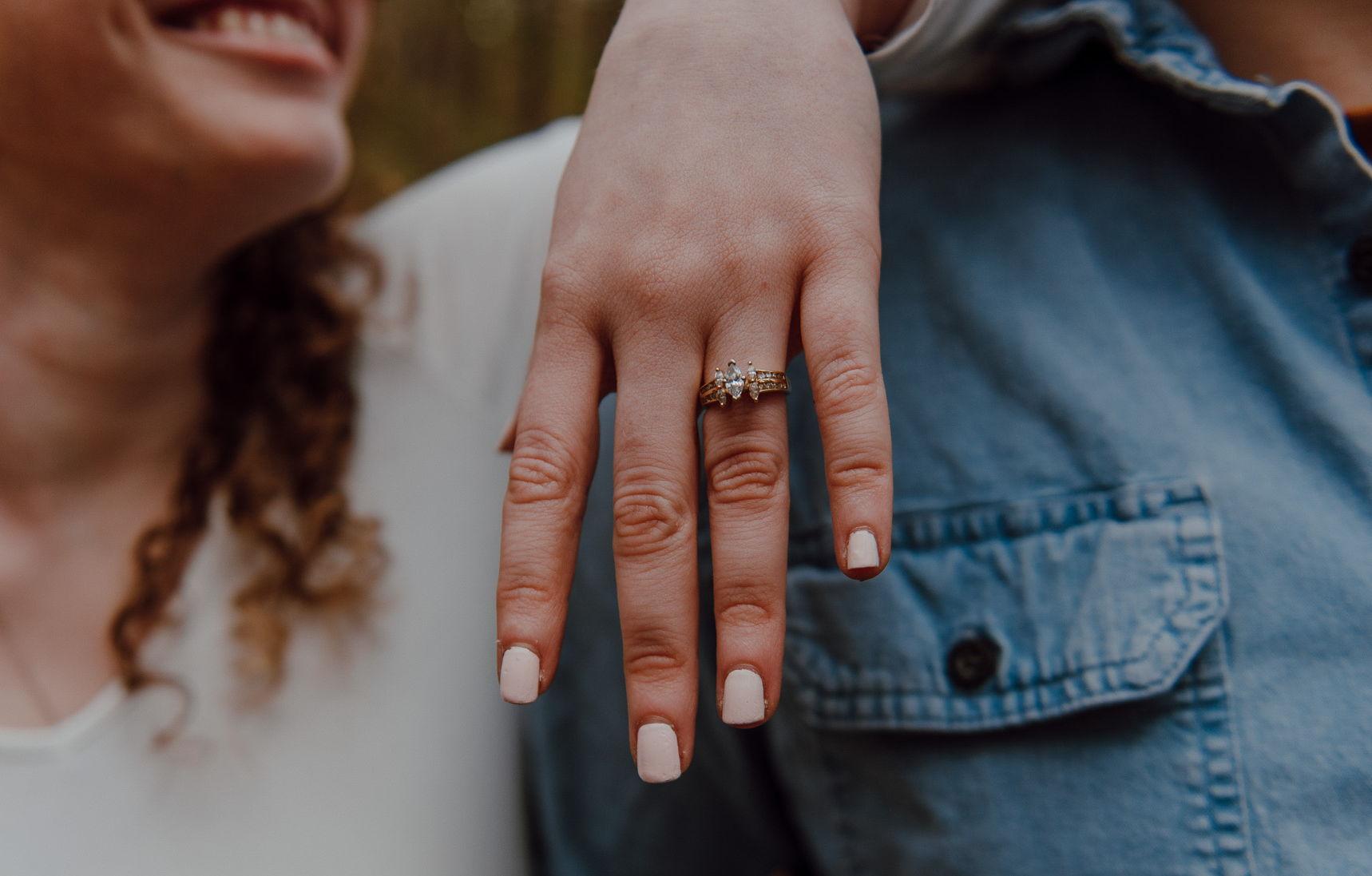 The Wedding Website of Madison Cruz and Joshua Dunlop