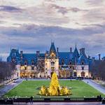 The Biltmore Estate