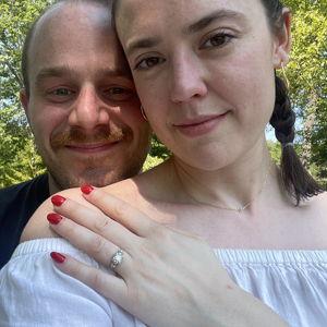 Our Honeymoon Fund