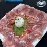 Terrazza Italiana