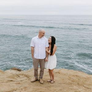 Honeymoon Fund- Venmo- No Fee