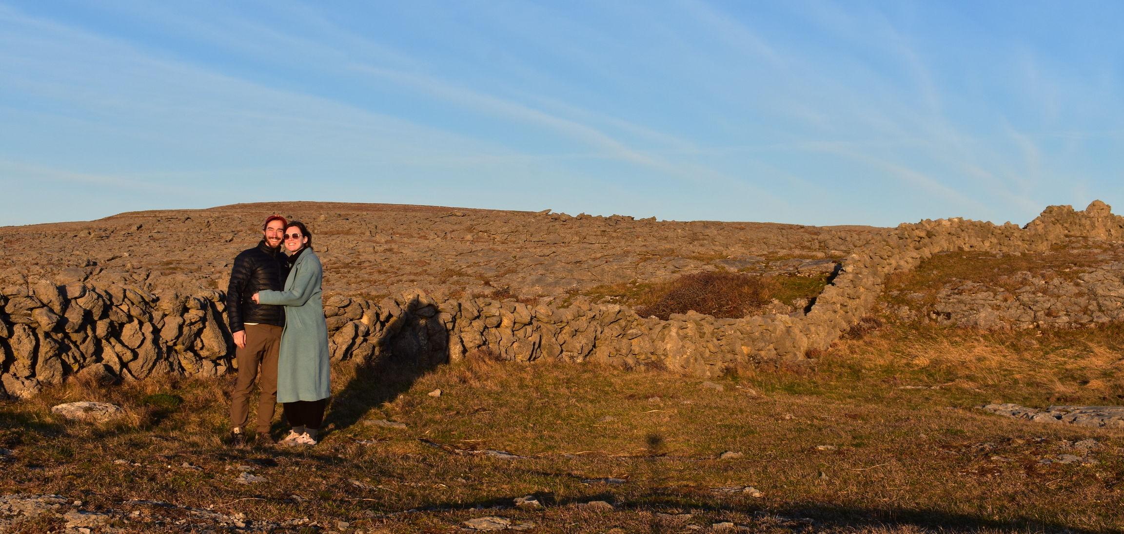 The Wedding Website of Anna Wells Simon and Eric James Harmeling