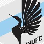 Minnesota United Game