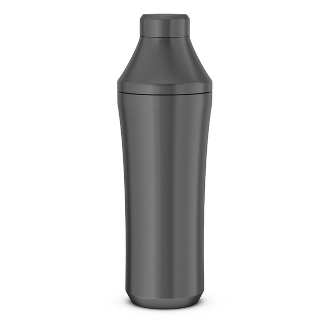 Elevated Craft® Hybrid Cocktail Shaker