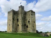 Trim Castle