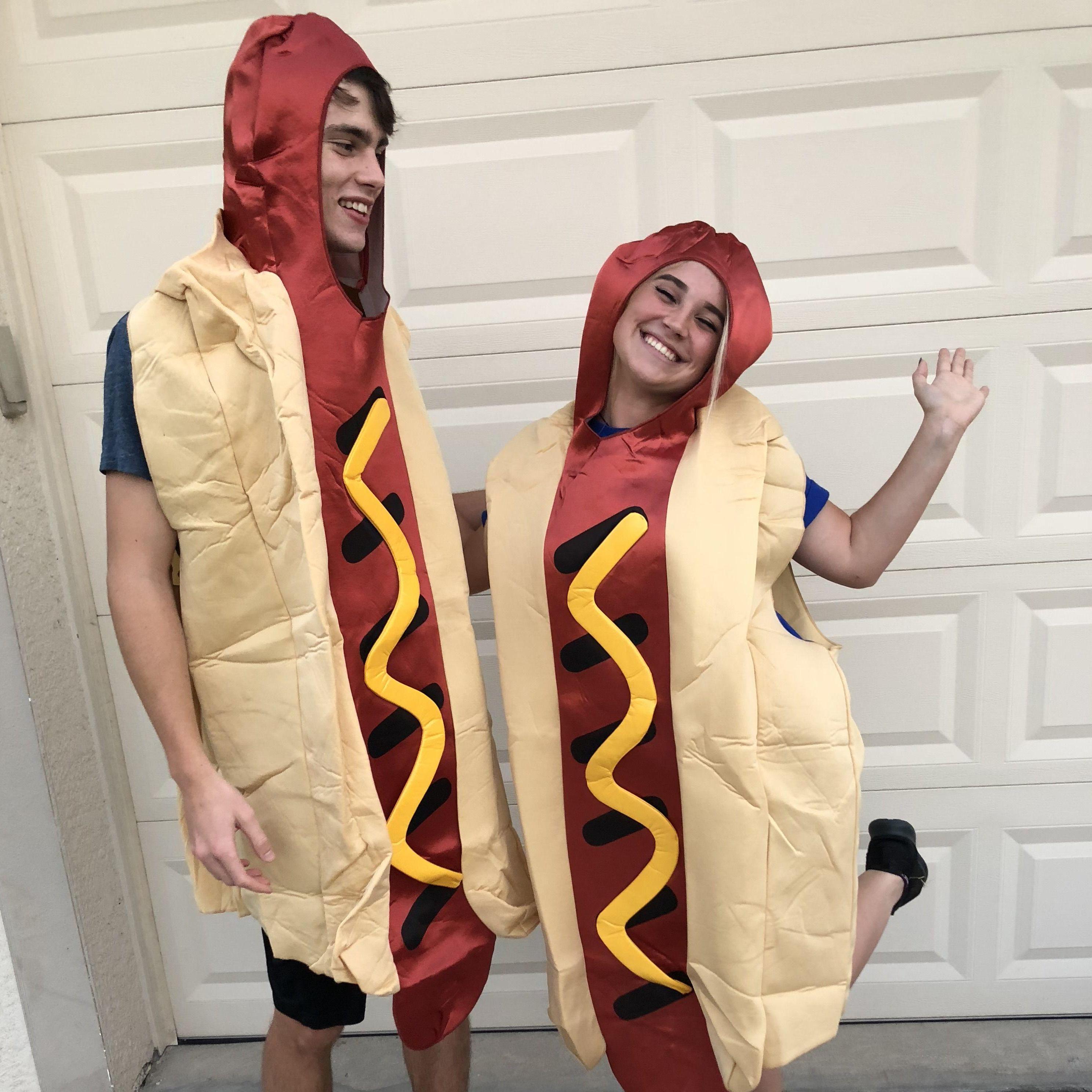 Halloween 2018