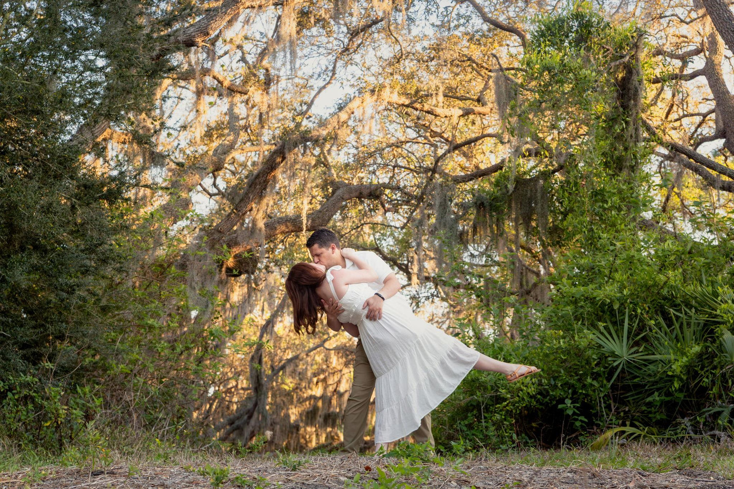 The Wedding Website of Jessica Davis and Ryan Gordon