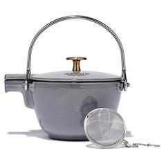 Staud Kettle