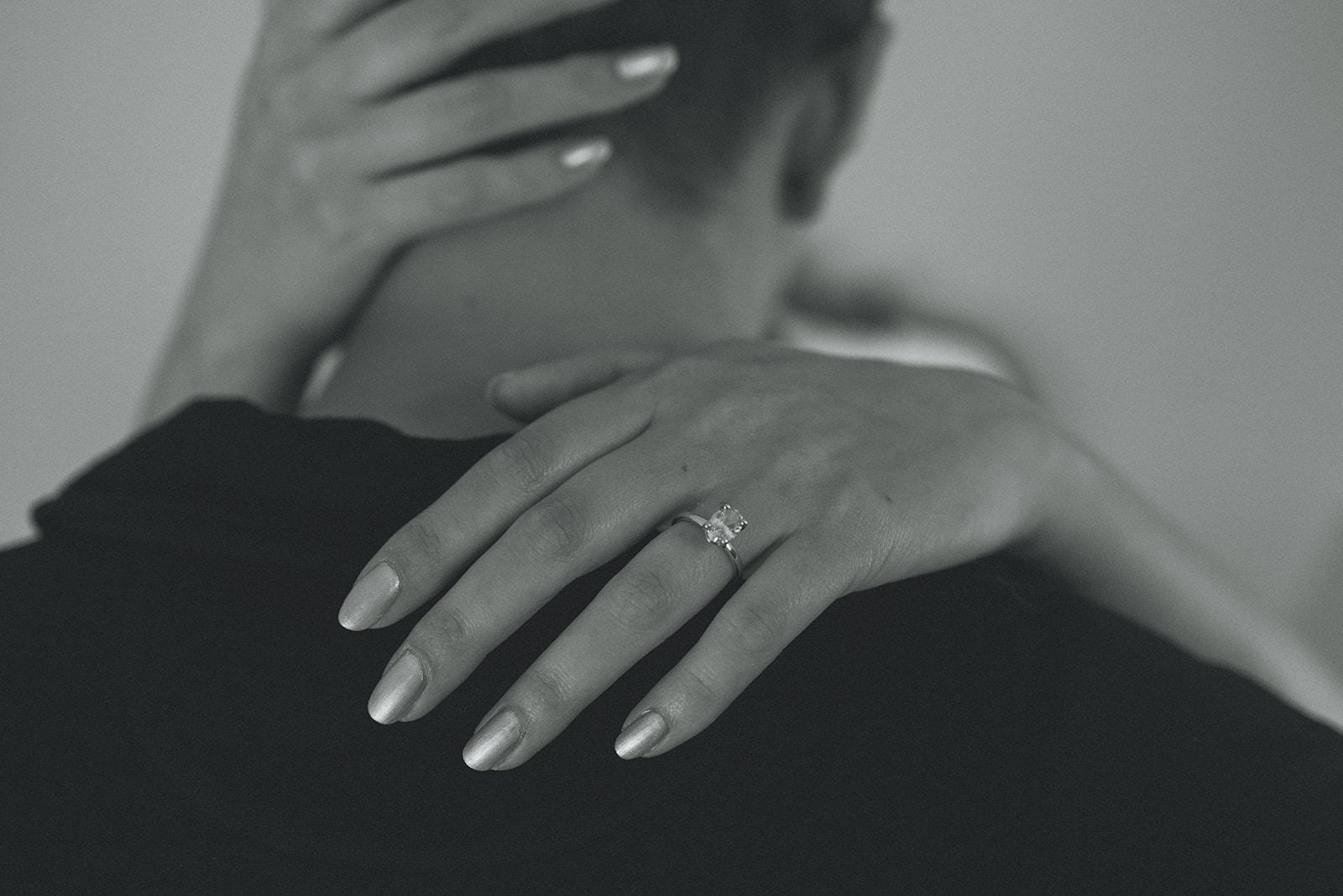 The Wedding Website of Kimberly Shipman and David Barilla II