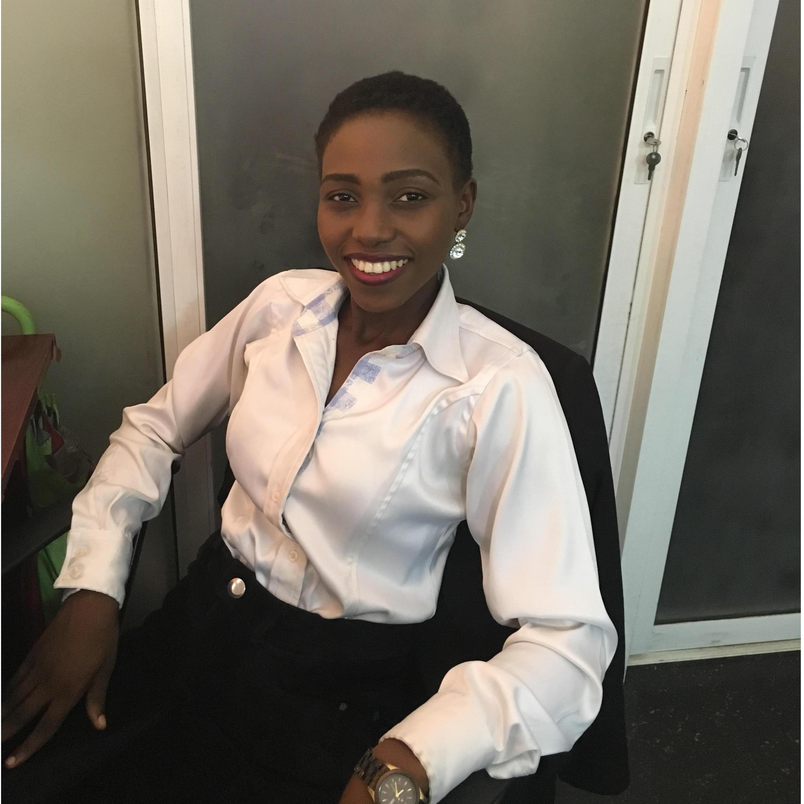 ...professionally through yet friendly like no other