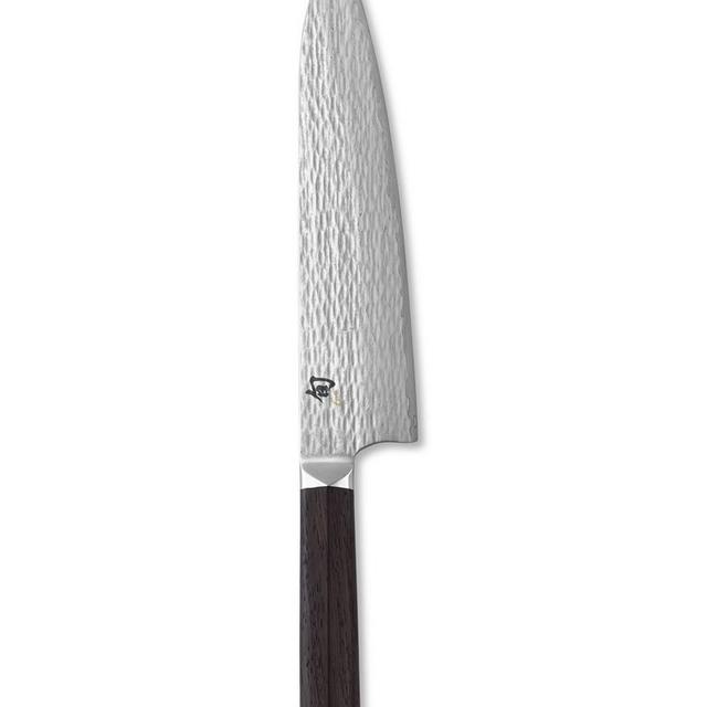 Shun Fuji Chef's Knife, 10"