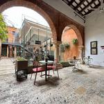 Kahkow Experience - Chocolate factory